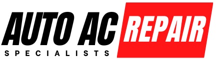 AC repair logo
